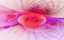 2014 05 11 Counting the Cost 129-white.jpg